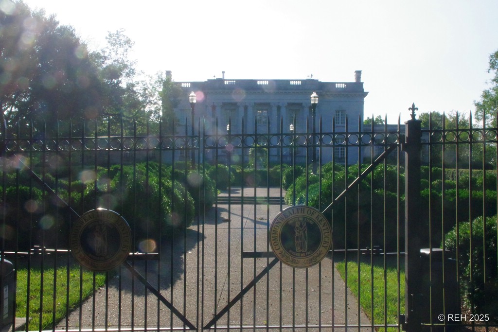 rb2025-d04-03.jpg