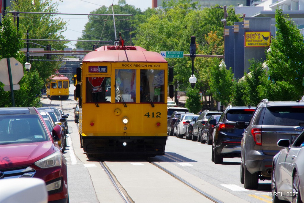 rb2025-d09-14.jpg