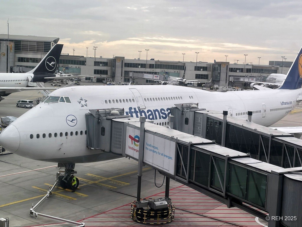rb2025-d22-08.jpg