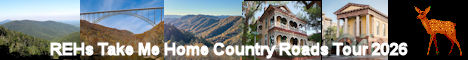 CountryRoads2026.jpg