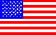 usaflagmedium.gif (1101 Byte)