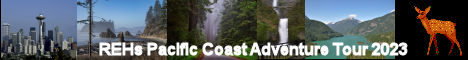 pacificcoastadventure2023.jpg