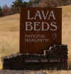 lavabeds.jpg (59948 Byte)