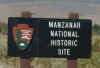 manzanar.jpg (39315 Byte)