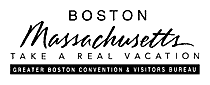 bostonlogo.gif (2046 Byte)