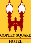 copleysquare.gif (2250 Byte)