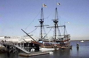 mayflower.jpg (13565 Byte)