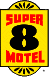 super8.gif (2964 Byte)