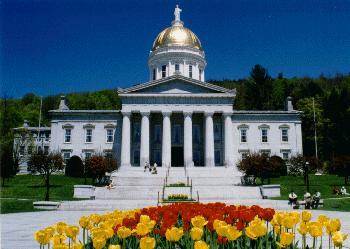 vermontstatehouse.jpg (20620 Byte)